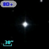 BD+29   167