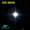 HD   6050