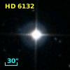 HD   6132