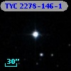 TYC 2278-146-1