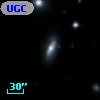 UGC   632