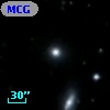 MCG+05-03-039