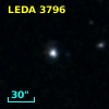 LEDA    3796