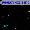 [MKO97] NGC 315 22