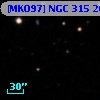 [MKO97] NGC 315 26