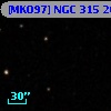 [MKO97] NGC 315 20