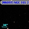 [MKO97] NGC 315 21