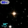 BD+46   768