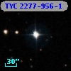 TYC 2277-956-1