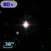 BD+30   139