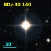 BD+30   140