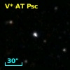 V* AT Psc