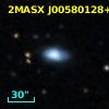 2MASX J00580128+3042183