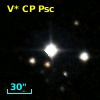 V* CP Psc