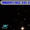 [MKO97] NGC 315 15