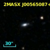 2MASX J00565087+3159398