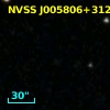 87GB 005521.7+310449