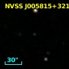 GB6 B0055+3155
