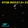 87GB 005537.0+312939