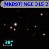 [MKO97] NGC 315  2
