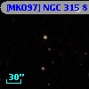 [MKO97] NGC 315  8
