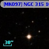 [MKO97] NGC 315 16