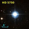 LTT 10346