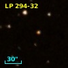 LHS  1173