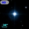 HD   6049