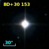 BD+30   153