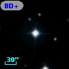 BD+30   154