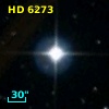 HD   6273