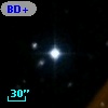 BD+30   165