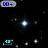 BD+29   161