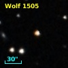 LHS  6018