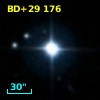 ADS   887 AB