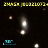 2MASX J01021072+3224501
