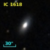 IC 1618