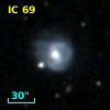 IC   69