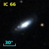 IC   66