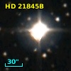 LP  155-180