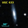 UGC   633
