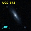 UGC   673