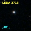 LEDA    3715