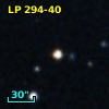 LP  294-40