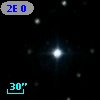 2E 0103.5+3207