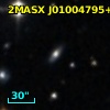 2MASX J01004795+3112001
