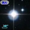 IRAS 01034+3154