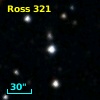 2MASS J01065006+3058539