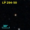 LP  294-50